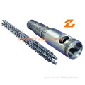 /msite/products/detail/productid/15578295/id/164218.html